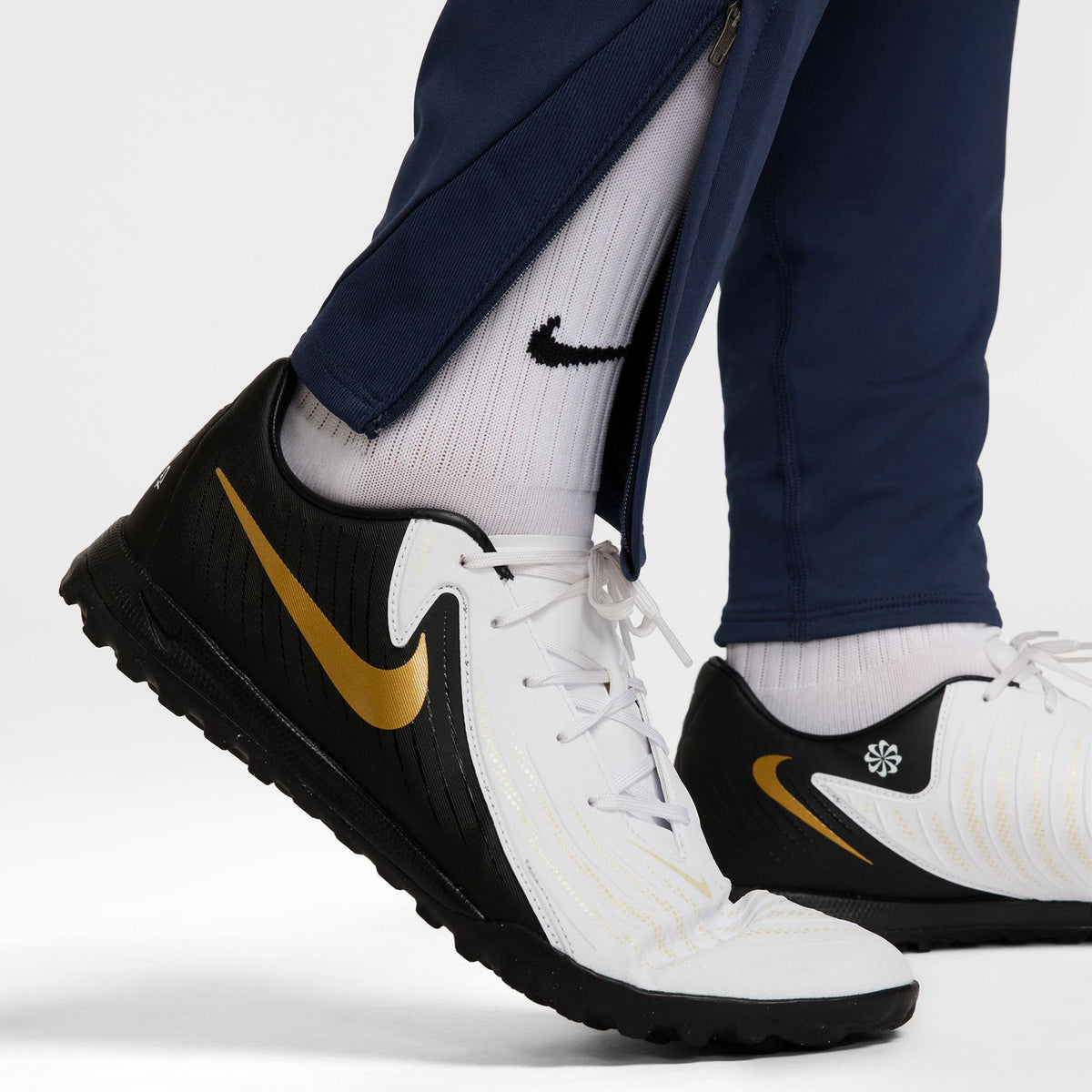 Nike Paris Saint-Germain Strike Trainingsbroek KPZ AW GX