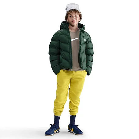 Nike Sportswear All Day Play Puffer Jacket Kids 