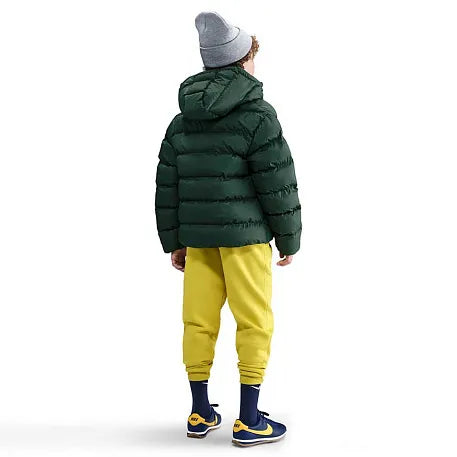 Nike Sportswear All Day Play Puffer Jacket Kids 