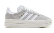 Adidas Gazelle Bold Sneakers Dames