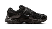 Nike V5 RNR Dames Sneakers Zwart