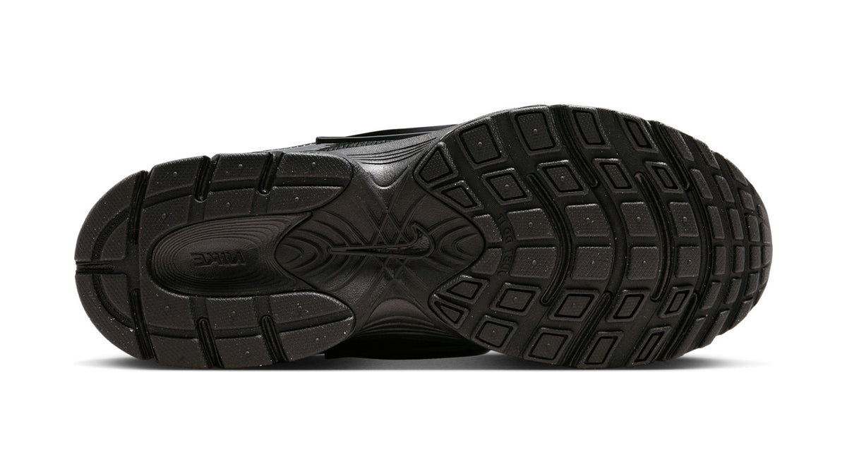 Nike V5 RNR Dames Sneakers Zwart