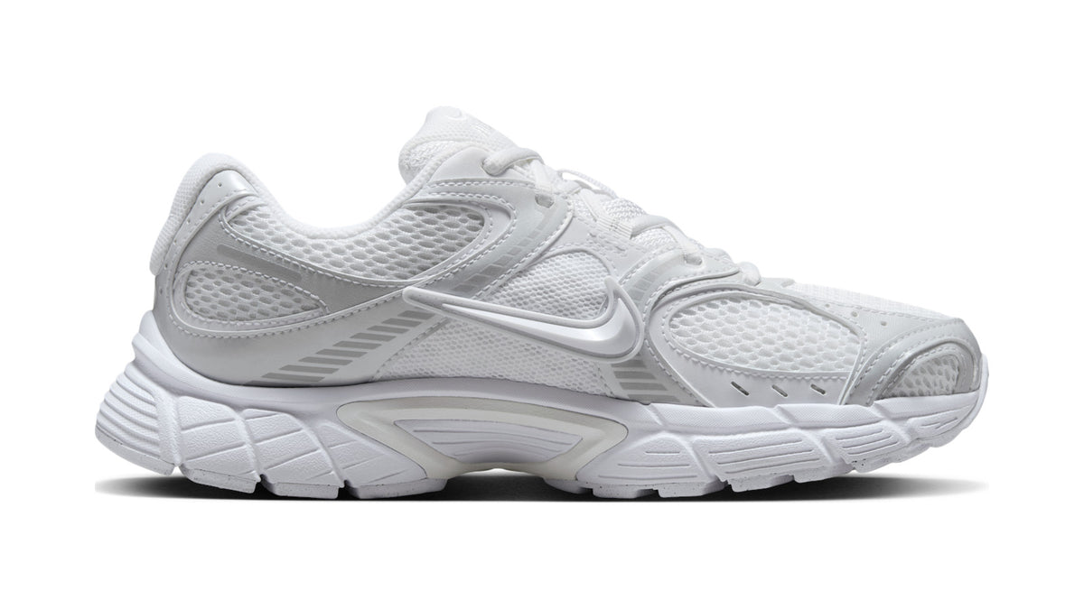 Nike V5 RNR Dames Sneakers Wit