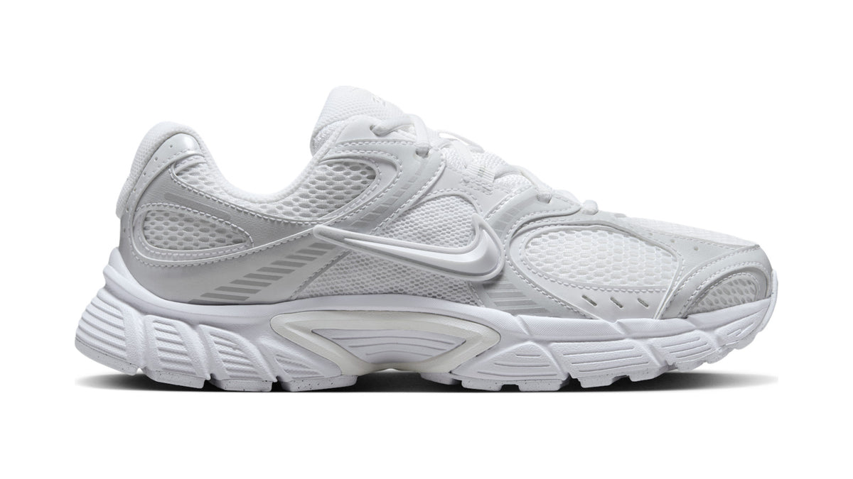 Nike V5 RNR Dames Sneakers Wit