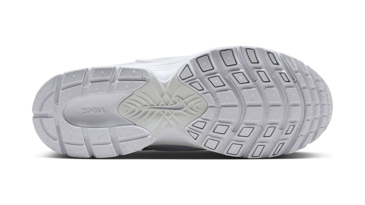 Nike V5 RNR Dames Sneakers Wit