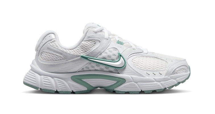 Nike V5 RNR Dames Sneakers