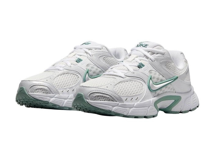Nike V5 RNR Dames Sneakers