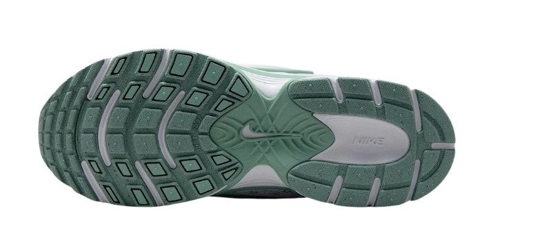 Nike V5 RNR Dames Sneakers