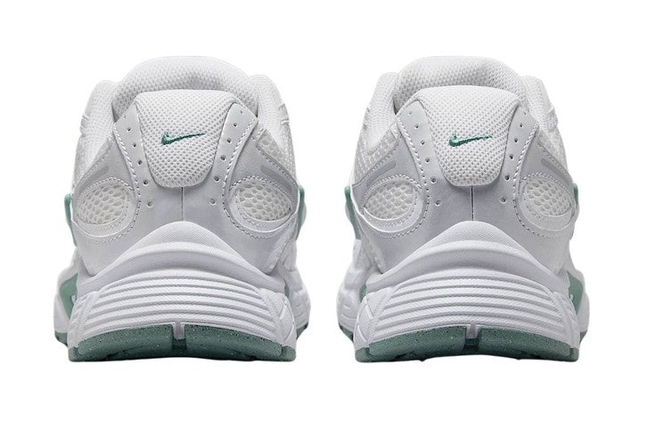 Nike V5 RNR Dames Sneakers