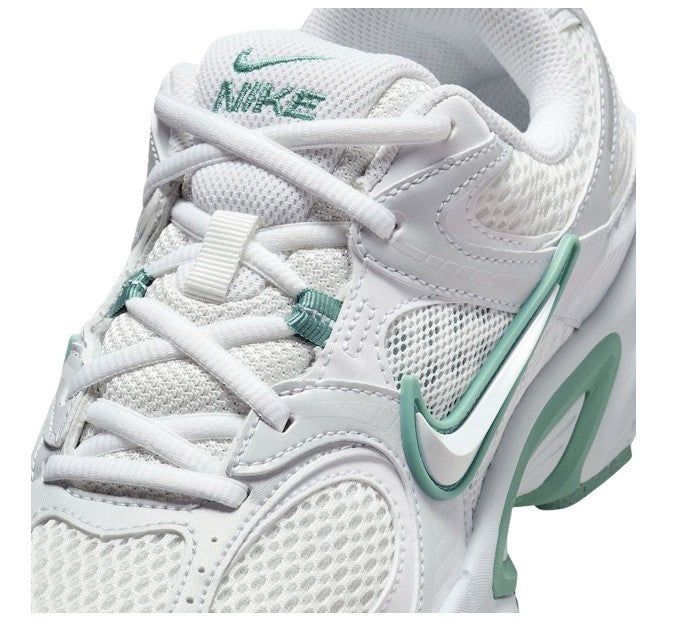 Nike V5 RNR Dames Sneakers