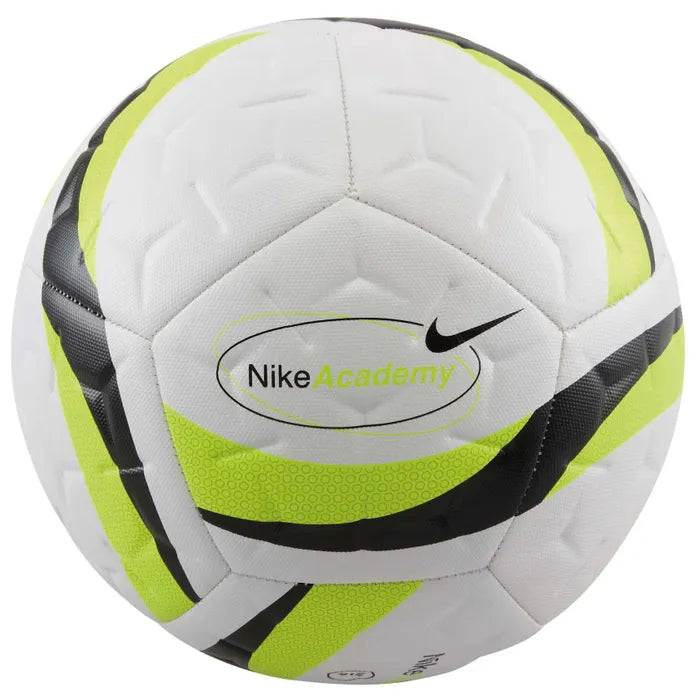 Nike Academy Team Voetbal  