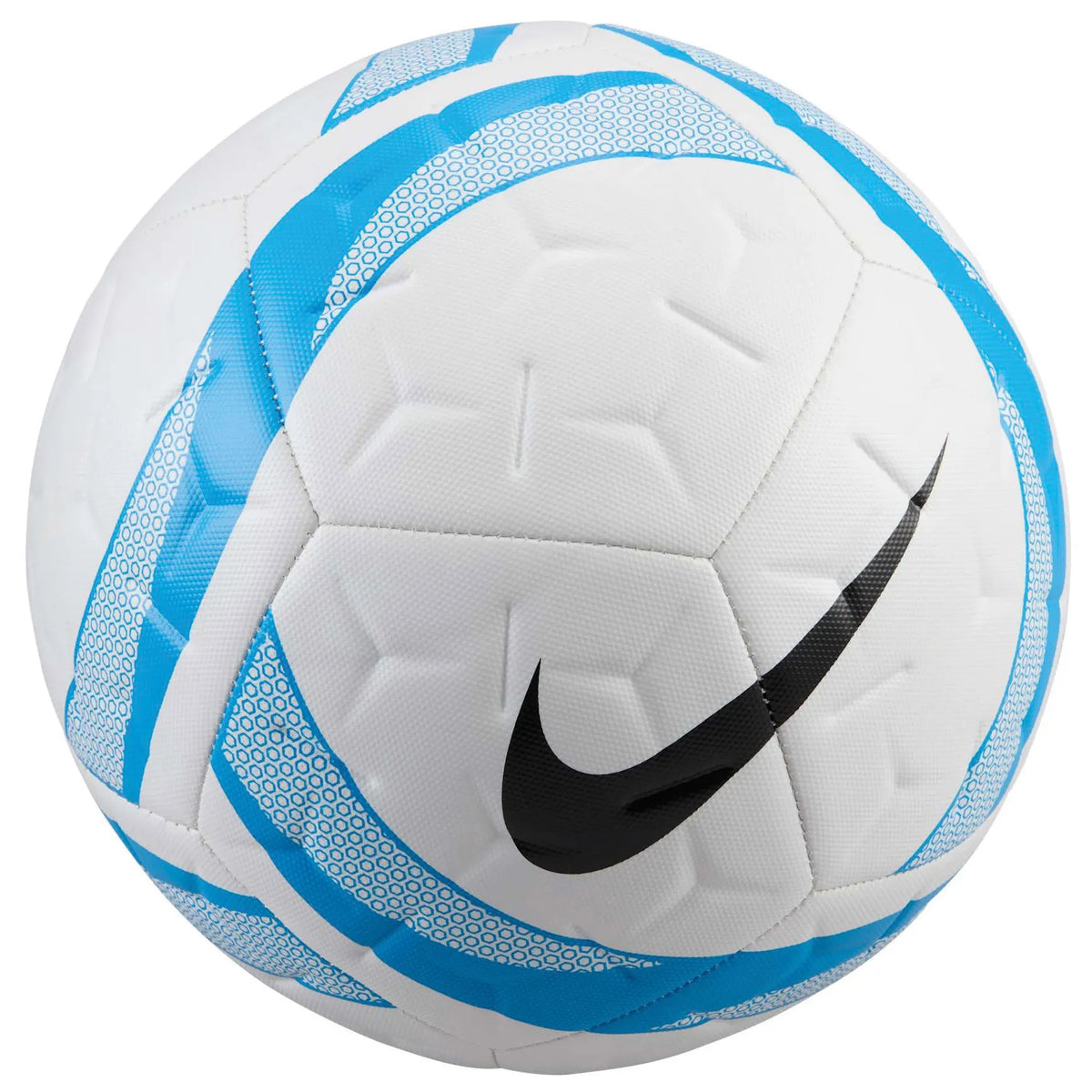 Nike Academy Light Training Voetbal