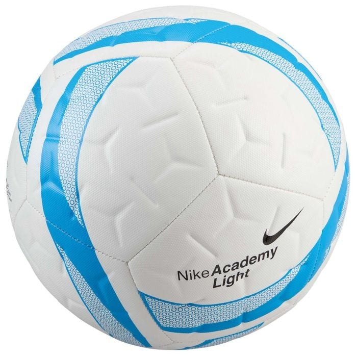 Nike Academy Light Training Voetbal
