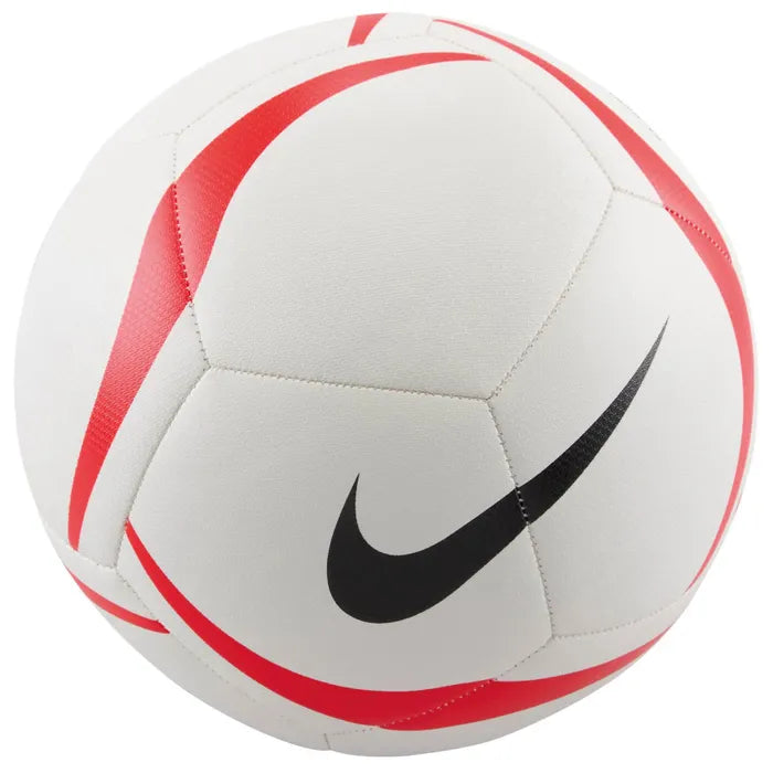 Nike Park Team 2.0 Voetbal