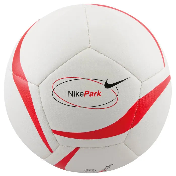 Nike Park Team 2.0 Voetbal