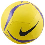 Nike Park Team 2.0 Voetbal