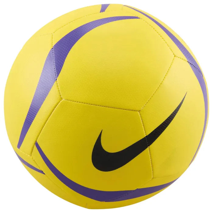Nike Park Team 2.0 Voetbal