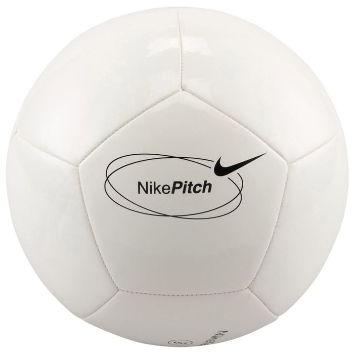 Nike Pitch Team Voetbal 
