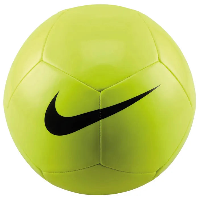 Nike Pitch Team Voetbal 