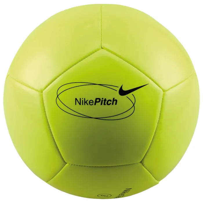 Nike Pitch Team Voetbal 