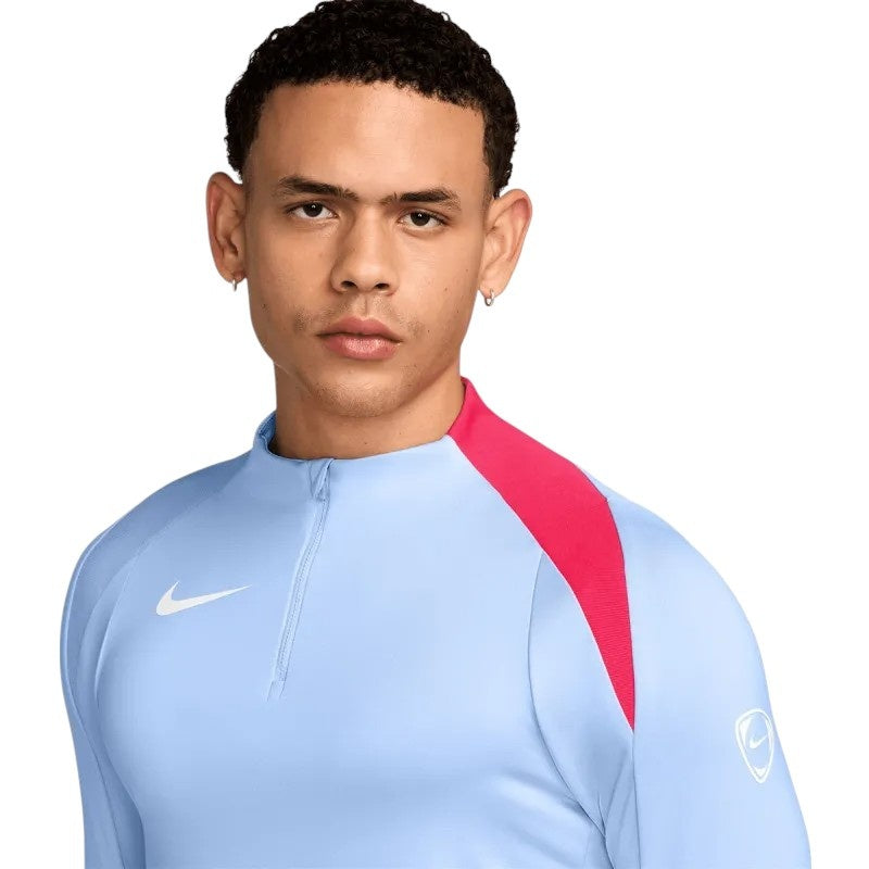 Nike Strike Drill Top T90 