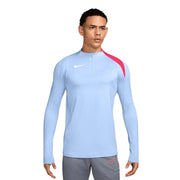 Nike Strike Drill Top T90 