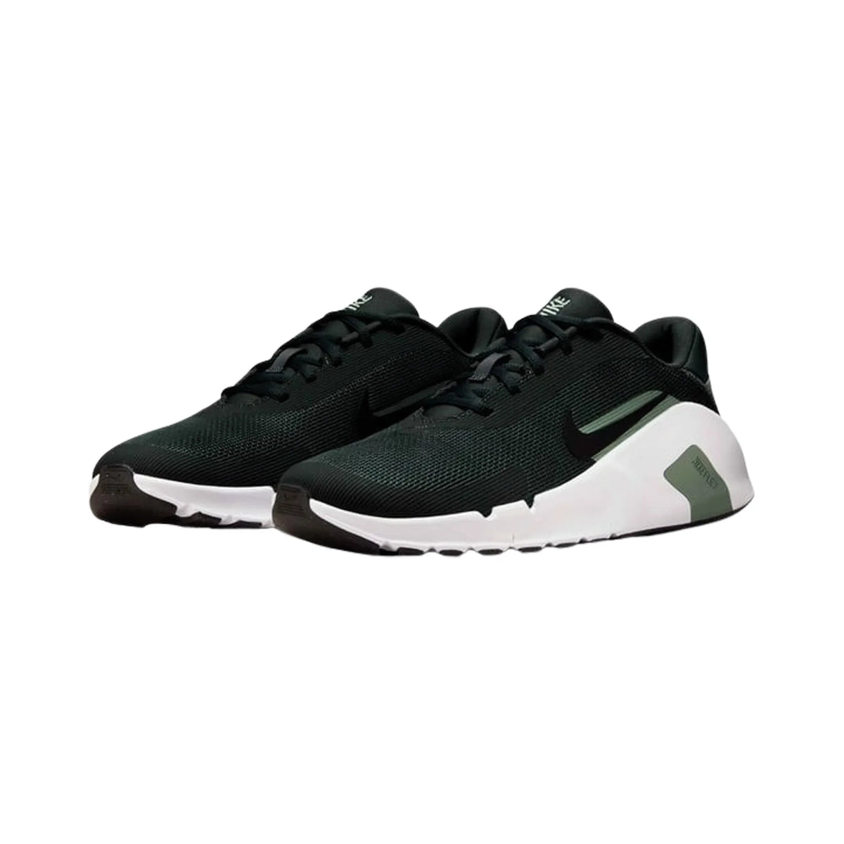Nike Flex Train Trainingsschoenen Heren 