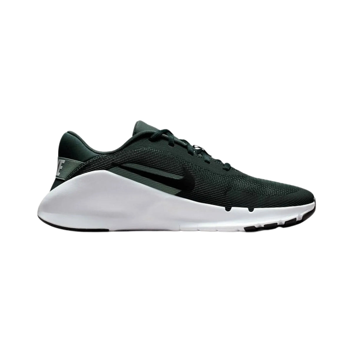Nike Flex Train Trainingsschoenen Heren 