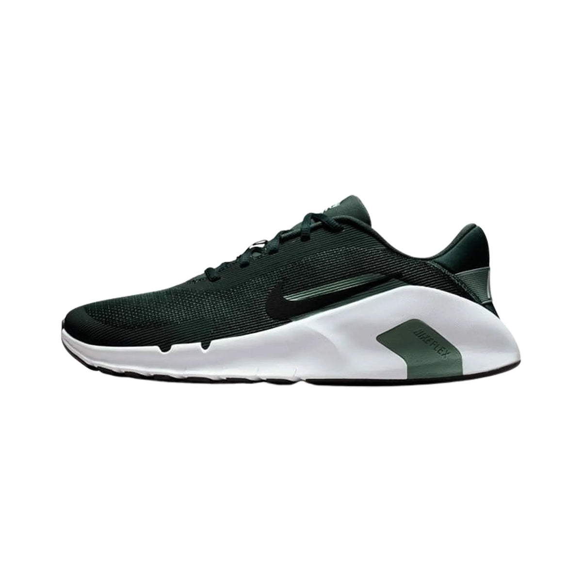 Nike Flex Train Trainingsschoenen Heren 