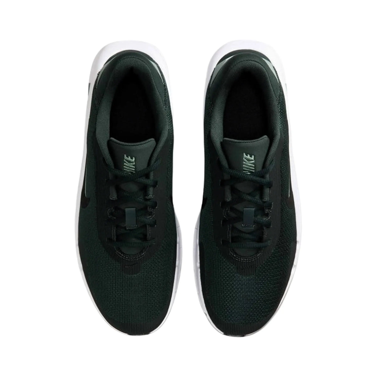 Nike Flex Train Trainingsschoenen Heren 
