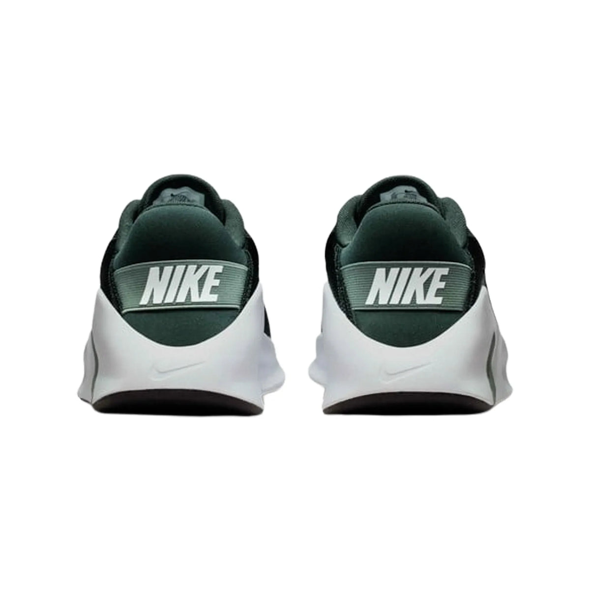 Nike Flex Train Trainingsschoenen Heren 