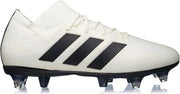 Adidas Nemeziz 18.1 SG Voetbalschoenen Dames