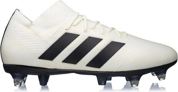 Adidas Nemeziz 18.1 SG Voetbalschoenen Dames