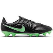 Nike Tiempo Maestro Academy FG/MG Voetbalschoenen