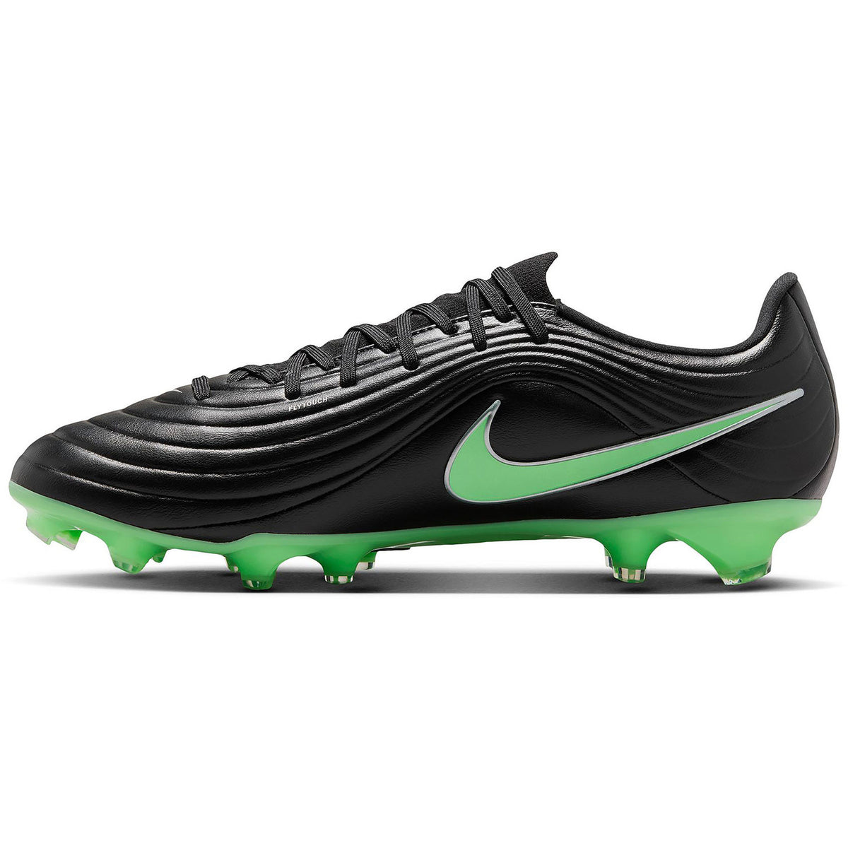 Nike Tiempo Maestro Academy FG/MG Voetbalschoenen