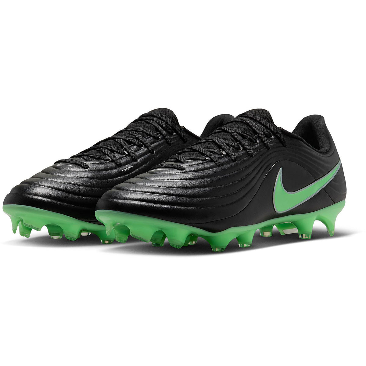 Nike Tiempo Maestro Academy FG/MG Voetbalschoenen