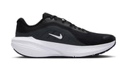 Nike Downshifter 14 Hardloopschoenen Heren Zwart
