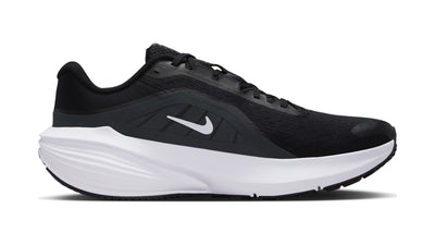 Nike Downshifter 14 Hardloopschoenen Heren Zwart
