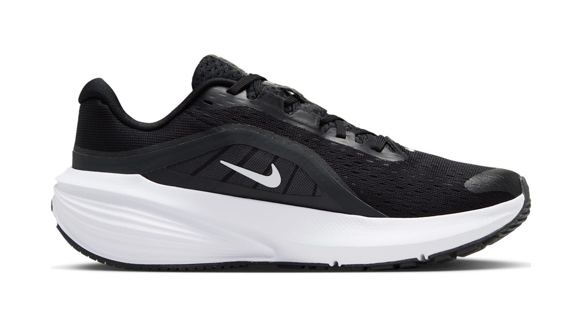 Nike Downshifter 14 Hardloopschoenen Dames Zwart