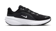 Nike Downshifter 14 Hardloopschoenen Dames Zwart