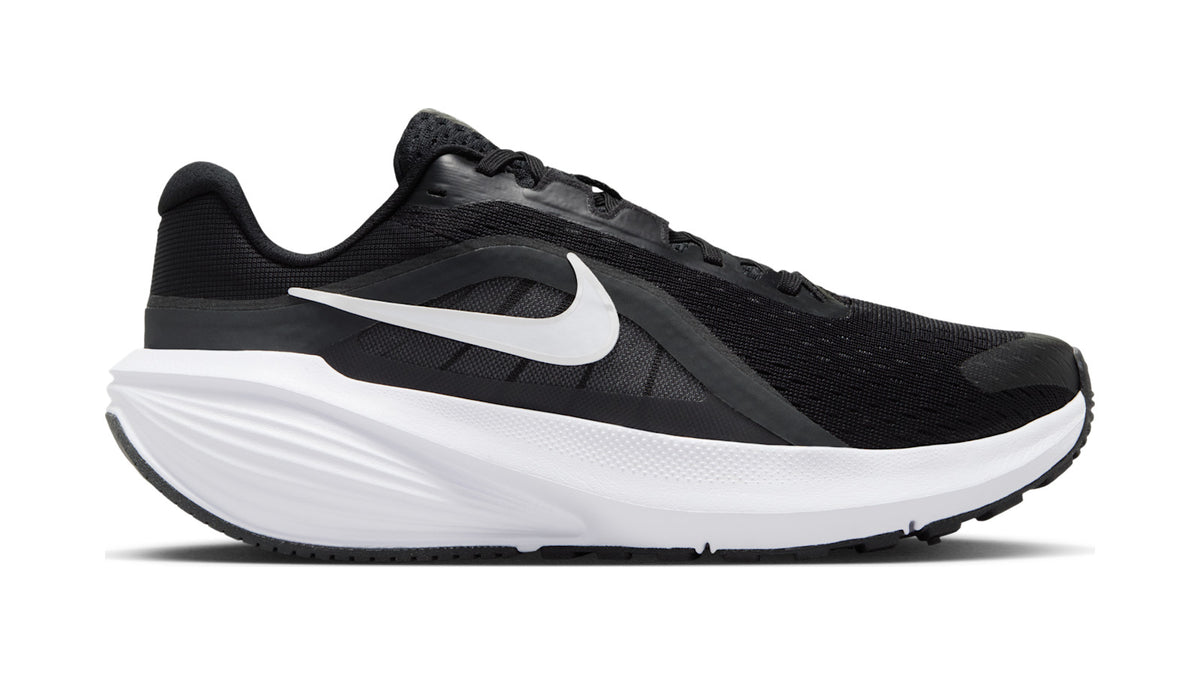 Nike Downshifter 14 Hardloopschoenen Dames Zwart