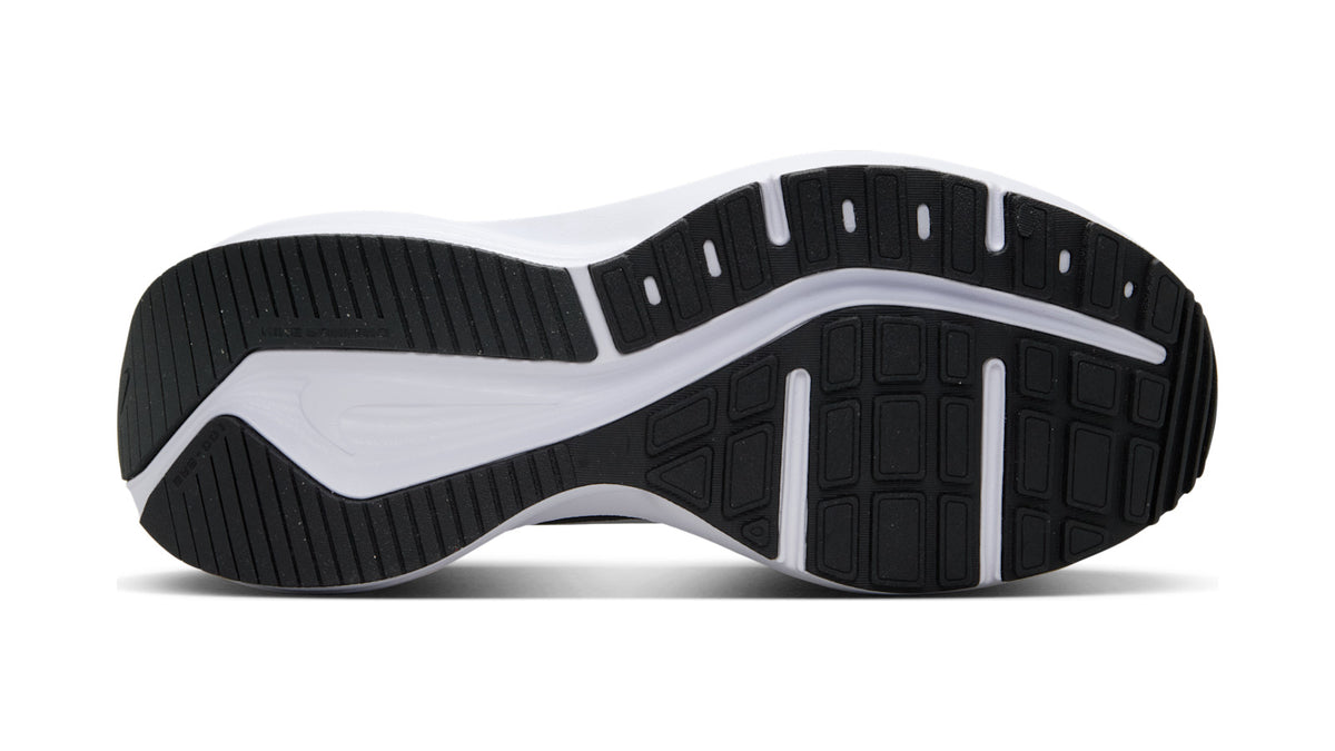 Nike Downshifter 14 Hardloopschoenen Dames Zwart