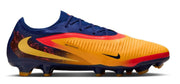 Nike Phantom 360 Pro FG EH Voetbalschoenen 