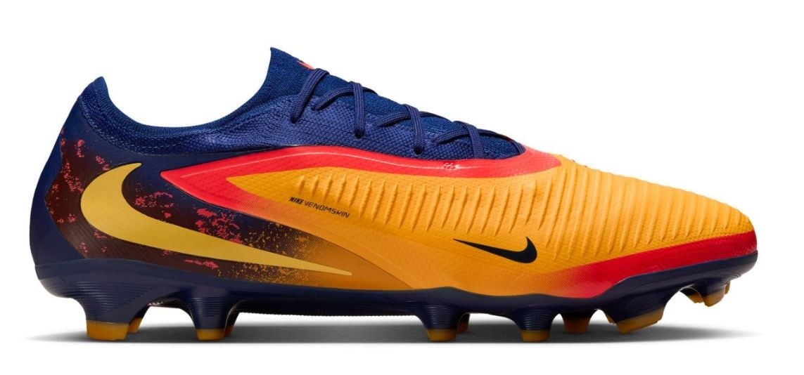 Nike Phantom 360 Pro FG EH Voetbalschoenen 