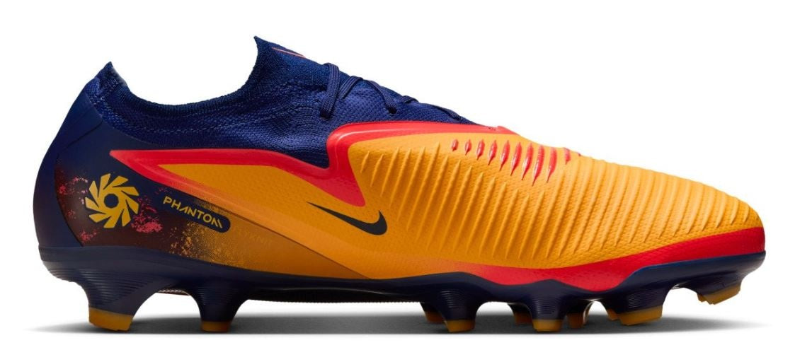 Nike Phantom 360 Pro FG EH Voetbalschoenen 