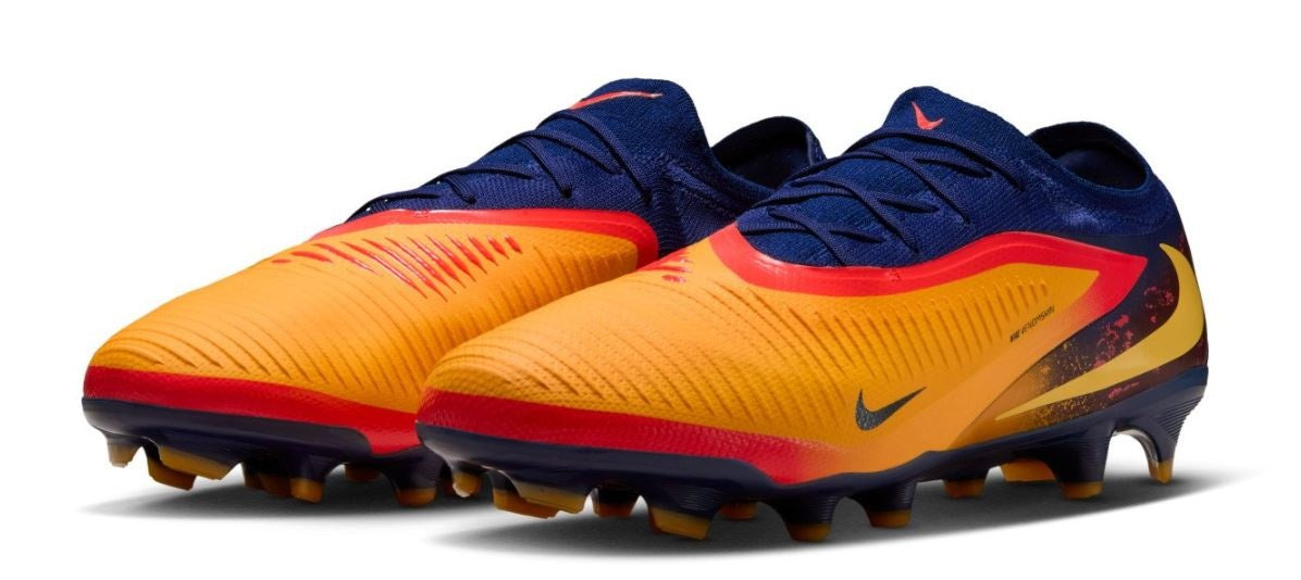 Nike Phantom 360 Pro FG EH Voetbalschoenen 