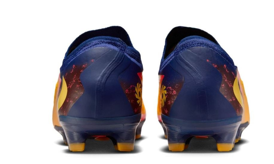 Nike Phantom 360 Pro FG EH Voetbalschoenen 