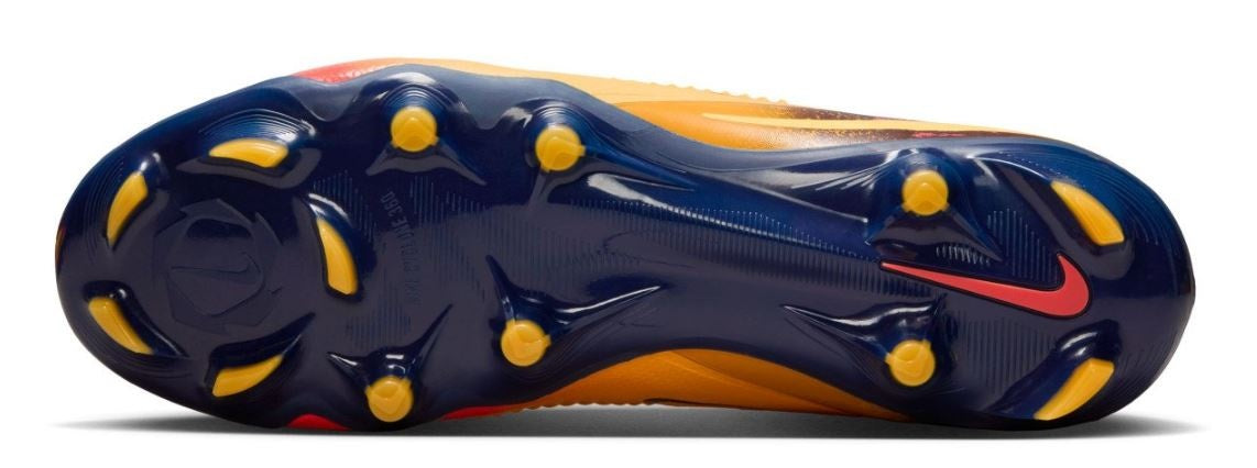 Nike Phantom 360 Pro FG EH Voetbalschoenen 