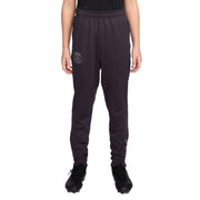 Nike Paris Saint-Germain Strike Trainingsbroek Kids 