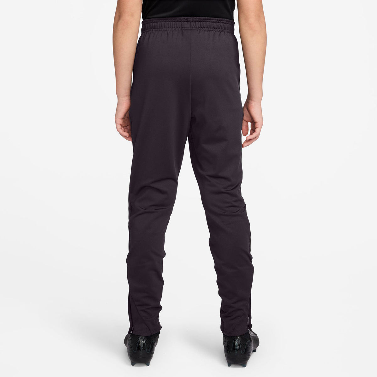 Nike Paris Saint-Germain Strike Trainingsbroek Kids 
